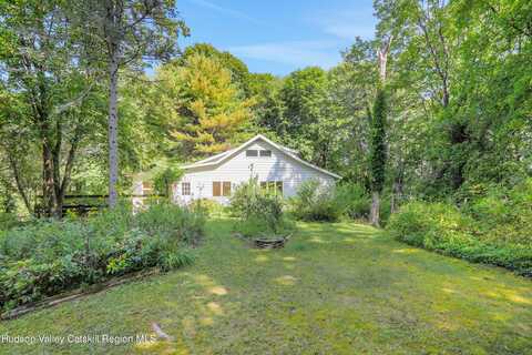 197 Old Route 32, Saugerties, NY 12477