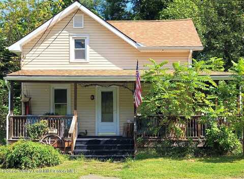 311 Spring Street, Connelly, NY 12417