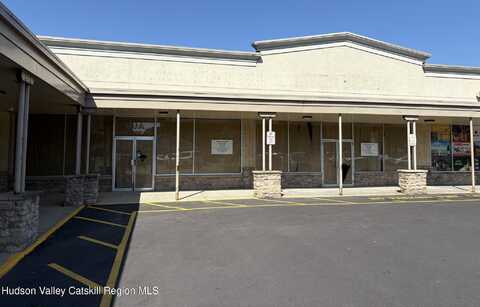 3139 Us Route 9w unit: #7, Saugerties, NY 12477