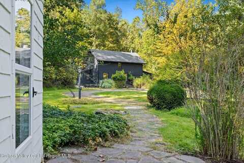 3251 Route 212, Woodstock, NY 12409