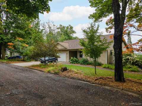 511 Third, Alpha, MI 49902