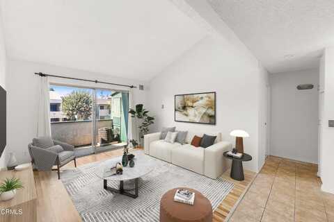 15438 La Mirada Boulevard, La Mirada, CA 90638