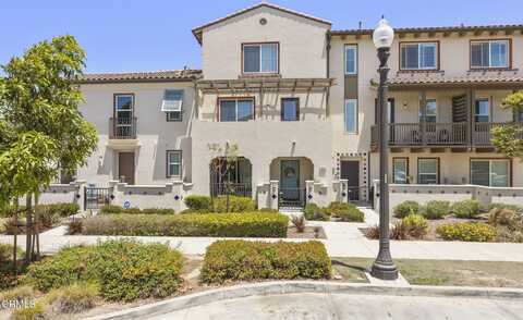 395 Townsite Promendade, Camarillo, CA 93010