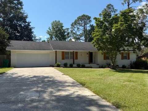 1211 Gornto Road, Valdosta, GA 31602