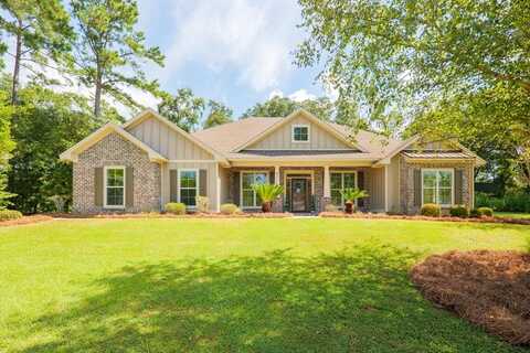 4227 Tillman Bluff Rd, Valdosta, GA 31602