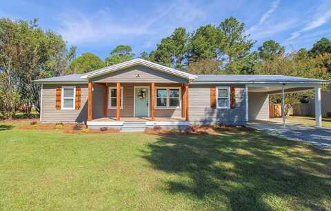 945 Main St, Hahira, GA 31632