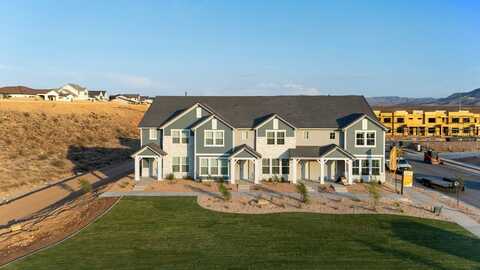858 Bright Ridge Cove, Saint George, UT 84790