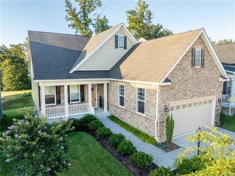6423 Rockwell Road, Williamsburg, VA 23188