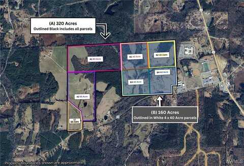 13205 Northside Road unit: B2, Berry, AL 35546