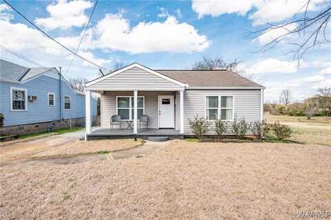 2320 10th Street E, Alberta, AL 35404