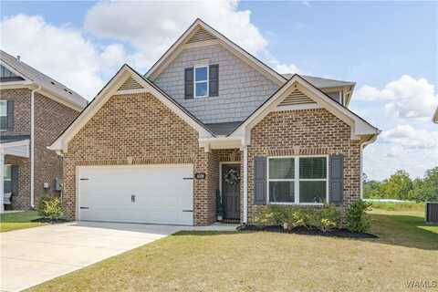 4228 Mansfield Court, Fultondale, AL 35068