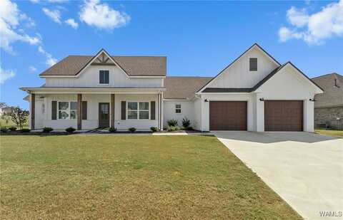 13589 Margaret Way, Northport, AL 35475