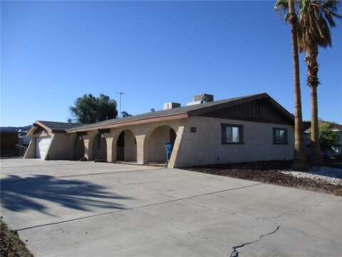 549 Ramar Rd, Bullhead City, AZ 86442