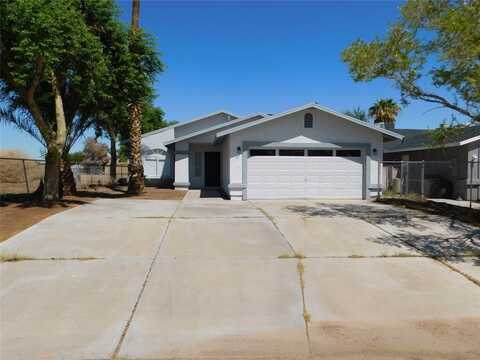 1975 E Oatman Place, Mohave Valley, AZ 86440