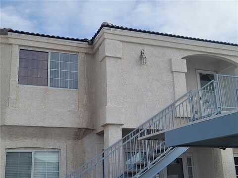 3423 McCormick #202 Boulevard, Bullhead City, AZ 86442