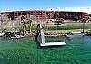 231 Moser Avenue unit: 2, Bullhead City, AZ 86429