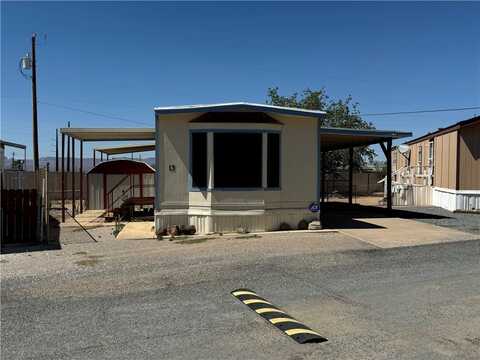4289 AZ-68 #13, Golden Valley, AZ 86413
