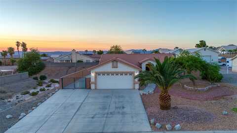 2213 E Jamie Road, Fort Mohave, AZ 86426