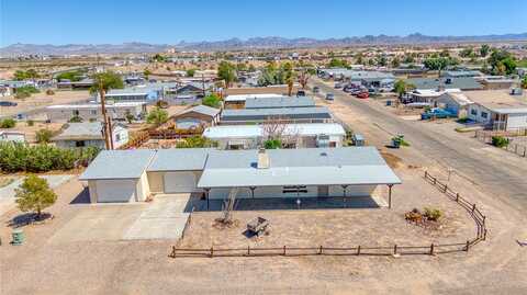 1005 Navajo Drive, Bullhead City, AZ 86442
