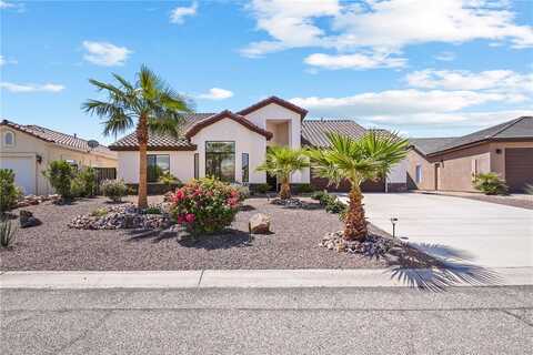 5905 S Desert Lakes Drive, Fort Mohave, AZ 86426