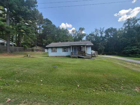 622 LAWRENCE St, Brilliant, AL 35548