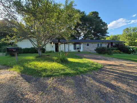 1535 AL-44, Guin, AL 35563
