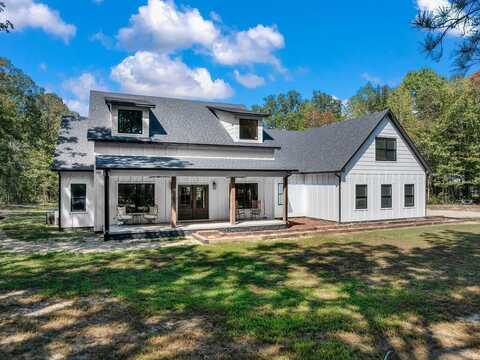 48 TERRACE Ln, Jasper, AL 35504