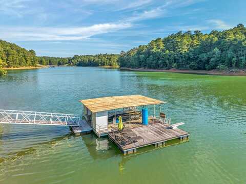 LOTS 1 & 2 FRIENDSHIP LANE, Houston, AL 35572
