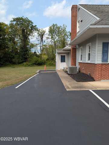 4094 LYCOMING MALL DRIVE, Montoursville, PA 17754
