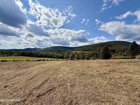 89 DRIFTY Lane, Trout Run, PA 17771