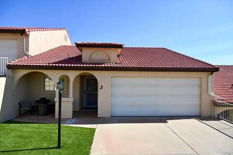 250 S Donlee, Saint George, UT 84770