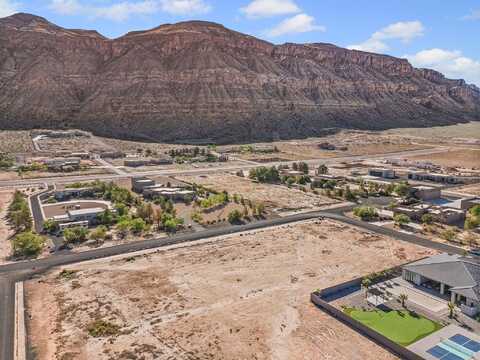 4370 S 1350 W, Hurricane, UT 84737