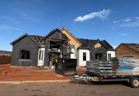 19 N 640 W, Ivins, UT 84738
