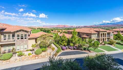 280 S Luce Del Sol, Saint George, UT 84770