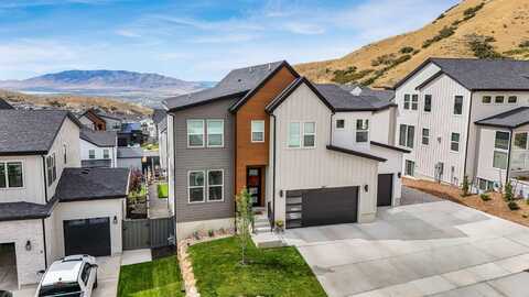1817 Bad Rock CIR, Lehi, UT 84043