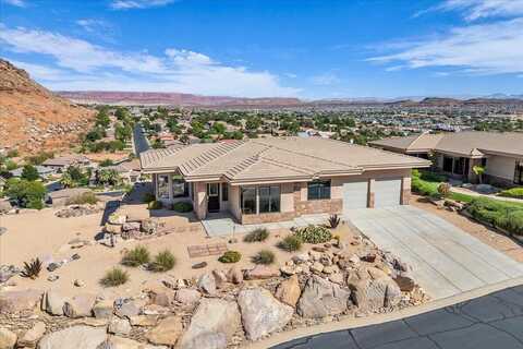 2235 S 1400 E, Saint George, UT 84790
