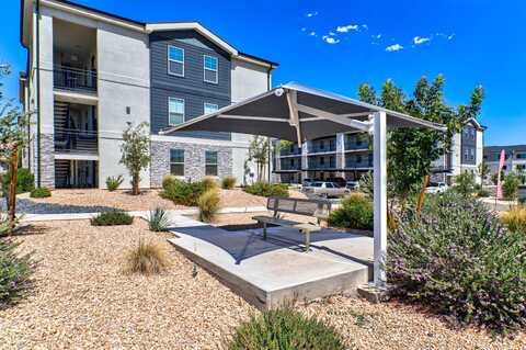 1167 E Telegraph ST, Washington, UT 84780