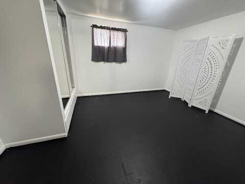455 N 100 E, Beaver, UT 84713
