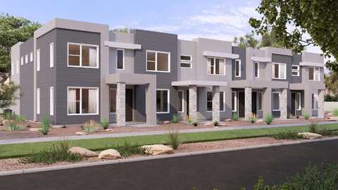 1058 E Malibu Lane, Washington, UT 84780