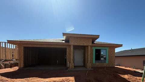 1440 S Padre Bay DR, Washington, UT 84780