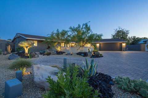 1343 Nelson CIR, Saint George, UT 84790