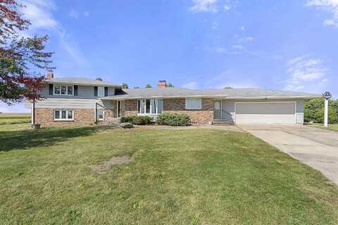 3059 Highway 8, Dysart, IA 52224