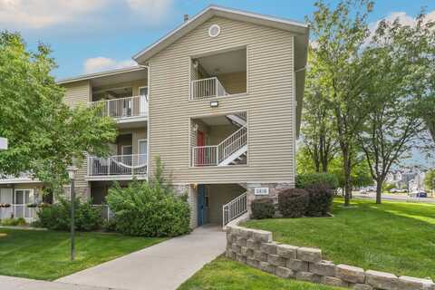 3816 S SALT RIVER W, South Salt Lake, UT 84119