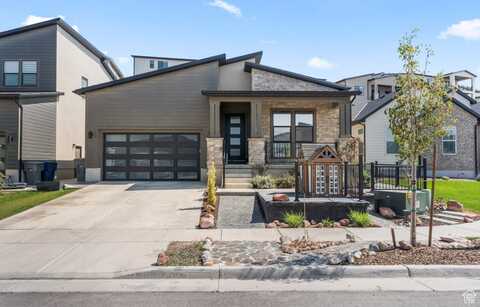 837 S FINLEY, North Salt Lake, UT 84054