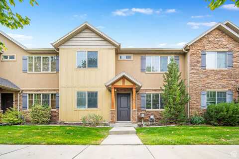 1175 W 100 S, Springville, UT 84663