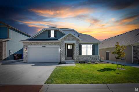 14881 S MOSSLEY BEND, Herriman, UT 84096