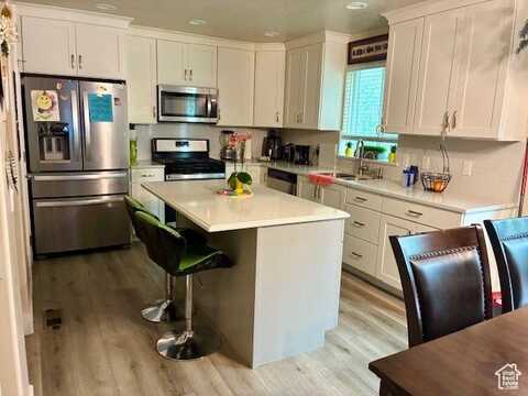 8814 W DAISY VIEW, Magna, UT 84044