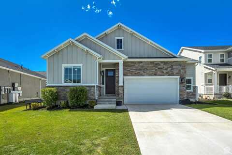 11908 S TETON PARK W, Herriman, UT 84096