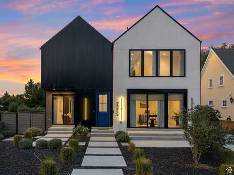 2215 E 3205 S, Salt Lake City, UT 84109