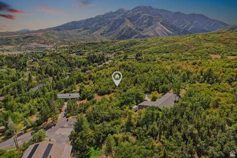 5849 ASPEN, Morgan, UT 84050